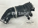 Genuine 28130BY100 Hose Assy-air Intake For Hyundai Elantra, Hybrid 2021-. Fixed Price $65.20.