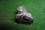 2003 2004 06 07 Toyota Camry 1.5 Throttle Body Oem 4H2005A-0512. Fixed Price $38.39.