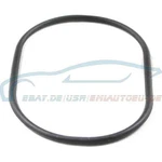 6X Genuine Bmw 13547831483 O-ring Series Z3 Z4. Fixed Price $55.06.