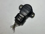 Toyota Lexus GS300 SC300 LS400 SC400 Throttle Position Sensor Tps 89452-33010. Fixed Price $19.99.