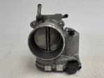 2.4 Throttle Body Valve Assy Fits 2015 - 2019 Hyundai Sonata P/n: 0280750618. Fixed Price $33.15.