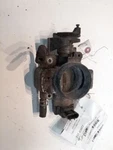 Throttle Body Valve Assembly Fits 04-06 Mazda Mpv 358700. Fixed Price $35.00.