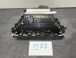 21-26 Oem Bmw G82 G87 M3 M4 Engine S58 Intake Manifold Intercooler System 287MI. Fixed Price $599.95.