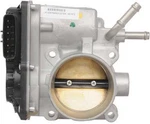Fuel Injection Throttle Body-s Cardone 67-8003 Reman. Fixed Price $241.48.