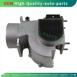 Mass Air Flow Sensor Maf Afm 22250-66010 For 1993-1996 Toyota Land Cruiser 4.5L. Fixed Price $230.95.
