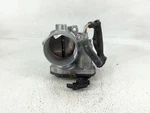 2018-2022 Toyota Camry Throttle Body Bramb. Fixed Price $116.36.