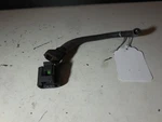 Lambda Sensor Wiring Connector Plug Pigtail 7503415 09-16 Bmw F10 F11 520I 550I. Fixed Price $18.95.
