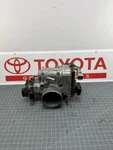 01 Toyota 4RUNNER 04 Tacoma / Tundra 3.4L V6 Throttle Body 22030-62020 Oem. Fixed Price $249.99.