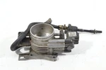 99611006553 Porsche 911 Throttle Body Cable. Fixed Price $380.00.