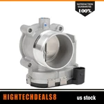 For Volkswagen Passat 1.8L 2014 2015 2016 2017 Throttle Body 06K133062N. Fixed Price $68.19.