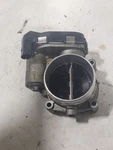 Throttle Body 3.2L Fits Audi 2005-2006 2008-2010 Oem. Fixed Price $32.95.