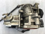 Bmw E36 E38 E39 Oem Throttle Housing Assy 1433237. Fixed Price $79.00.