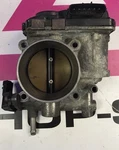 2006 Subaru Impreza Sti Throttle Oem Body Assembly Omni 4 Map Sensor. Fixed Price $176.29.