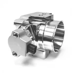 Blox BXIM-10401-V2 Tps Version For 02-06 Acura Rsx Type-s/civic EP3 New. Fixed Price $79.20.