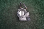 2013 2014 2015 2016 Hyundai Tucson 2.4L Throttle Body Oem 120K Miles 9590930001. Fixed Price $33.53.