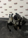96-01 Acura Integra Non Vtec B18B1 Throttle Body W/all Sensors Oem *505*. Fixed Price $72.45.
