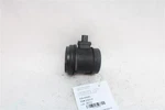 Used Fuel Injection Air Flow Meter Fits: 2012 Volvo Series S60 T5 Cylinder. Fixed Price $45.00.