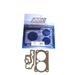 Bbk 1583 Throttle Body Gasket Kit Gm Twin 52MM For No. 1534-1537-1540-1543. Fixed Price $34.21.