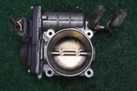 2010 Nissan Altima 2.5L Throttle Body Oem 526-01. Fixed Price $30.00.
