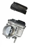 Oem Nissan Sentra 2013-2019 Throttle Body 161194AF0A Excellent Used. Fixed Price $75.58.