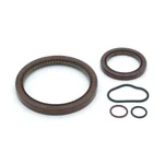 "honda Acura Series Timing Chain Case Gasket Kit Rsx Tsx K20 K24 06114-PRB-A03. Fixed Price $68.51.