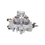 17091042 Remanufactured Throttle Body Gmc Chevrolet 5.7L 1993-1995 Oem Rp Tbi. Fixed Price $379.99.