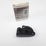 Throttle Position Sensor Fits Buick Oldsmobile Pontiac Chevrolet Gmc (1990-1998). Fixed Price $33.25.