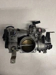 1999 2003 Jaguar XJ8 XK8 4.0L Throttle Body Assembly Oem XW93-9E926-AD. Fixed Price $199.99.