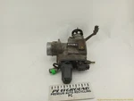 Lexus IS300 Sedan Throttle Valve Body Assembly 3.0L 6 Cylinder Fits 2001-2005. Fixed Price $179.87.