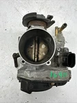 98-01 Vw New Beetle 99.5-01 Golf Jetta 2.0L Mt Throttle Body Valve 06A133066E. Fixed Price $49.99.