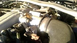 Throttle Body Fits 97-01 Infiniti Q45 27650. Fixed Price $162.00.