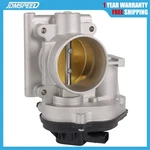 New Throttle Body Ford Freestyle Five Hundred Mercury Montego 3.0L 2005-2007. Fixed Price $48.97.