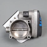 Bmw 330I 530I X3 X5 Z3 Z4 M54 3.0 Throttle Body Oem 13547502445. Fixed Price $53.25.