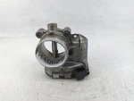 2015-2019 Ford TRANSIT-150 Throttle Body Teqpy. Fixed Price $37.26.