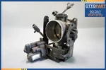 03-06 Jaguar XK8 Throttle Body Valve Assembly Oem. Fixed Price $69.30.