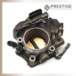 2006-2008 Acura Tsx Throttle Body Valve Assembly 2.4L 16400-RBB-A01. Fixed Price $73.80.