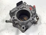 06-011 Honda Civic Si Throttle Body Assembly 16400-RRB-A02 Oem. Fixed Price $125.00.