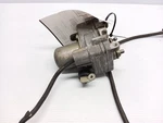 86-89 Mercedes 107 560SL Throttle Cruise Control Actuator 0025458632. Fixed Price $59.99.