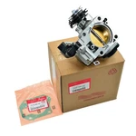 Oem Throttle Body For 2003-2005 Honda Accord 03-06 Element Lx Ex 16400-RAA-A62. Fixed Price $149.50.