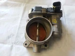 Gm 3.4 V6 2007 Throttle Body RME72-1 12577029 1075 Fuel Injected Genuine. Fixed Price $36.10.