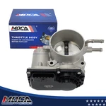Electronic Throttle Body For Toyota RAV4 Highlander Camry Scion 2.5L 2.7L S20140. Fixed Price $59.60.