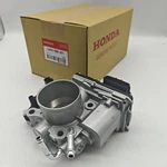 Electronic Throttle Body Assembly For Honda Civic 1.8L 2006-2011 16400-RNB-A01. Fixed Price $190.00.