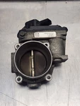 2007-2010 Ford Edge Mkx Mkz 3.5L Throttle Body/ Valve Assembly 7T4E-9F991-EC Oem. Fixed Price $30.00.