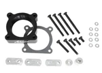 Airaid 510-624 Poweraid Throttle Body Spacer Fits 4RUNNER Fj Cruiser Tacoma. Fixed Price $156.49.