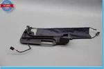 07-15 Jaguar X150 Xkr Convertible Left Driver Side Trunk Cover Rail Oem. Fixed Price $120.00.