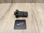 10-19 Oem Bmw F07 F10 F13 F01 F02 F15 F86 Maf Mass Air Flow Sensor Meter Engine. Fixed Price $59.95.