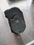13-16 Mercedes E350 3.5L V6 Throttle Valve Body Sensor Oem 276 141 01 25. Fixed Price $44.99.