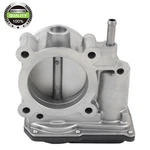 16112AA380 Oem Throttle Body Subaru Crosstrek Forester Impreza 2.0L 2.5L. Fixed Price $72.89.