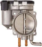 Spectra Fuel Injection Throttle Body For Quattro, A4, A6+MORE TB1068. Fixed Price $98.85.