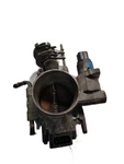 Fits 2000-2001 Legacy Throttle Body 2.5L Oem. Fixed Price $51.00.